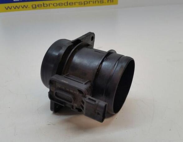 Air Flow Meter VW Polo (6C1, 6R1)