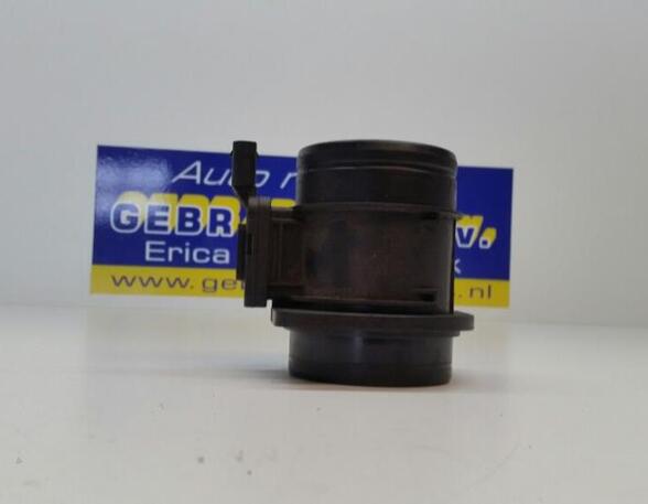 Air Flow Meter VW Polo (6C1, 6R1)