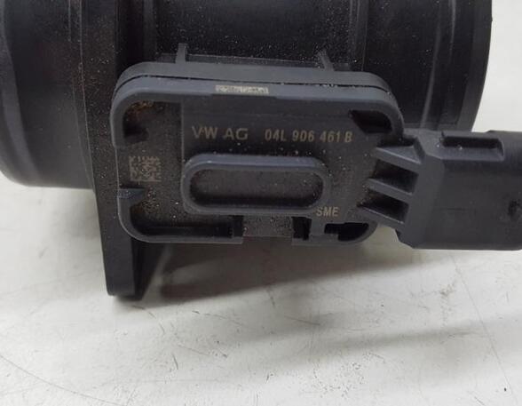 Air Flow Meter SKODA Octavia III Combi (500000, 5000000)