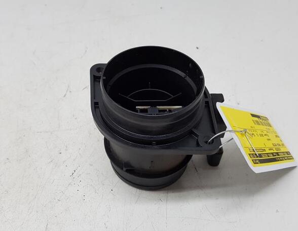 Air Flow Meter VW Passat Variant (3G5, CB5)