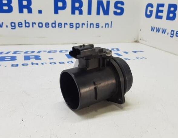 Air Flow Meter CITROËN C3 II (SC), CITROËN DS3 (--)