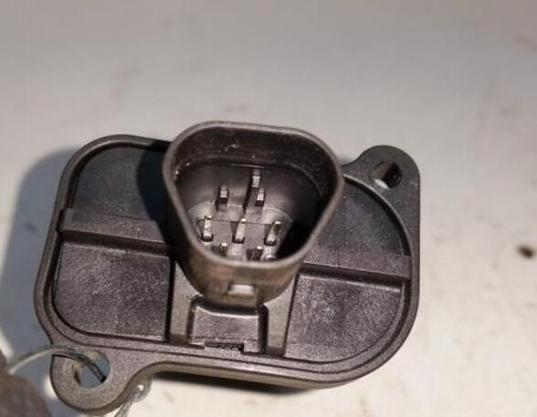 Air Flow Meter SUZUKI Celerio (LF)