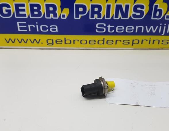 P11501137 Sensor für Kraftstoffdruck VW Golf VI (5K) 06J906051B