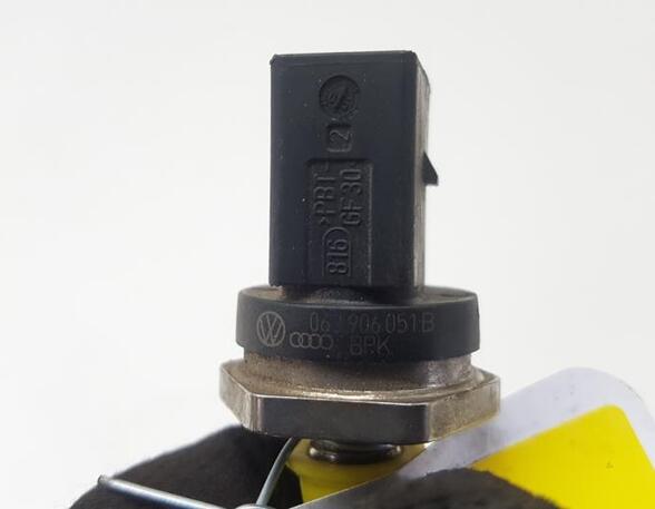 P11501137 Sensor für Kraftstoffdruck VW Golf VI (5K) 06J906051B