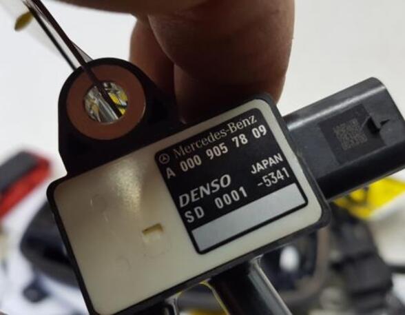 P16269277 Sensor für Kraftstoffdruck MERCEDES-BENZ B-Klasse Sports Tourer (W247)