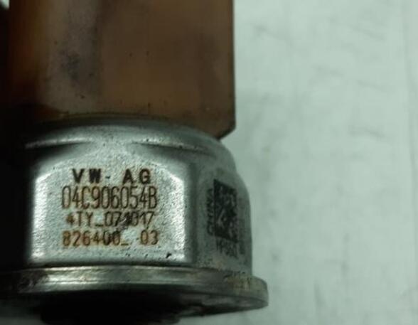 P19550073 Sensor für Kraftstoffdruck VW T-Roc (A11) 04C906054B