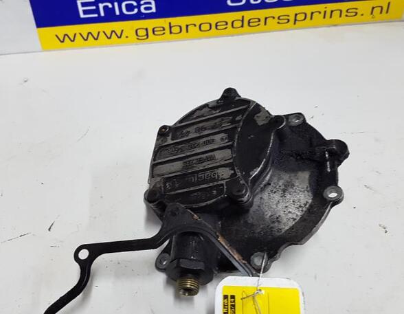 Vacuum Pump MERCEDES-BENZ C-Klasse T-Model (S202)