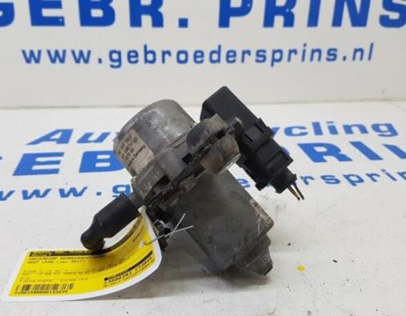 Vacuum Pump SEAT Leon ST (5F8)