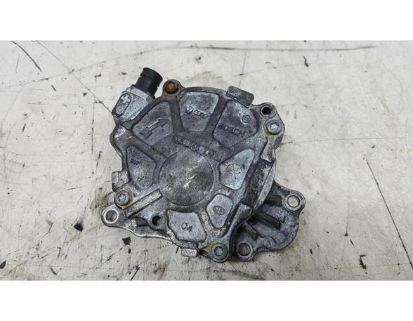 Vacuum Pump VW Golf VI (5K1)