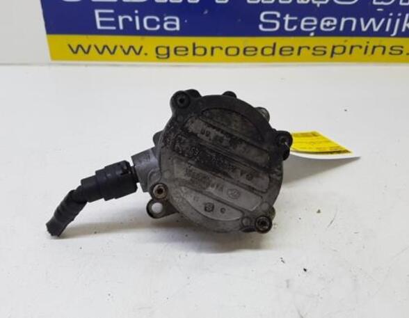 Vacuum Pump MERCEDES-BENZ C-Klasse T-Model (S203)