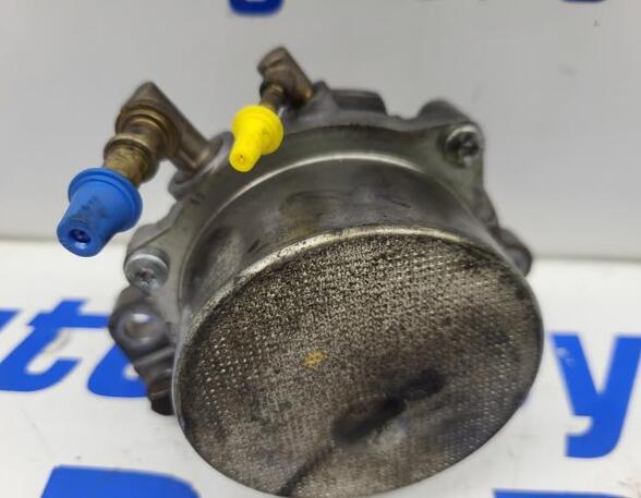 Vacuum Pump OPEL Corsa D (S07)