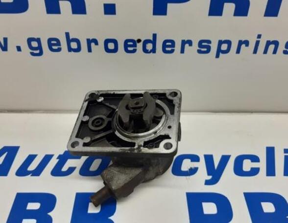 Vacuum Pump IVECO Daily III Pritsche/Fahrgestell (--)