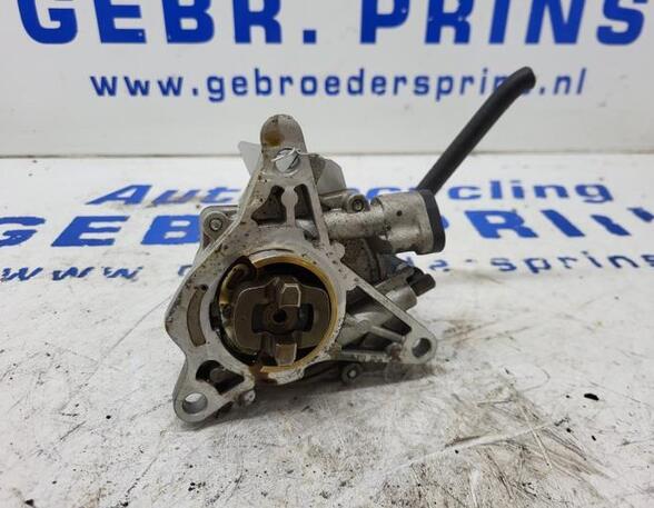 Vacuum Pump FIAT 500 (312), FIAT 500 C (312)