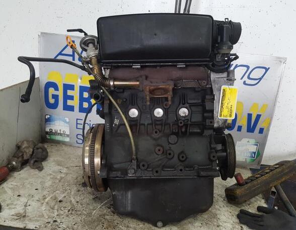 P8438941 Motor ohne Anbauteile (Diesel) SEAT Arosa (6H)