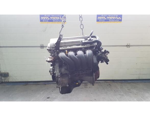 P14480127 Motor ohne Anbauteile (Benzin) TOYOTA Auris (E15)