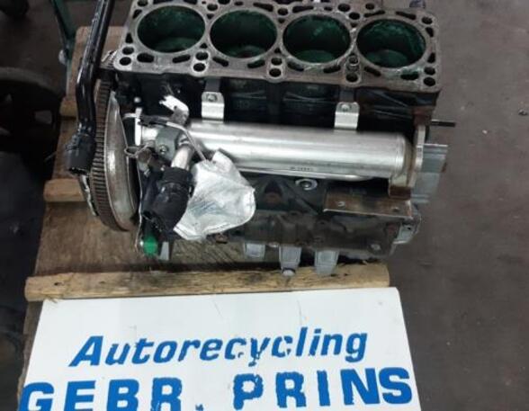 Bare Engine VW Golf V (1K1), VW Golf VI (5K1)