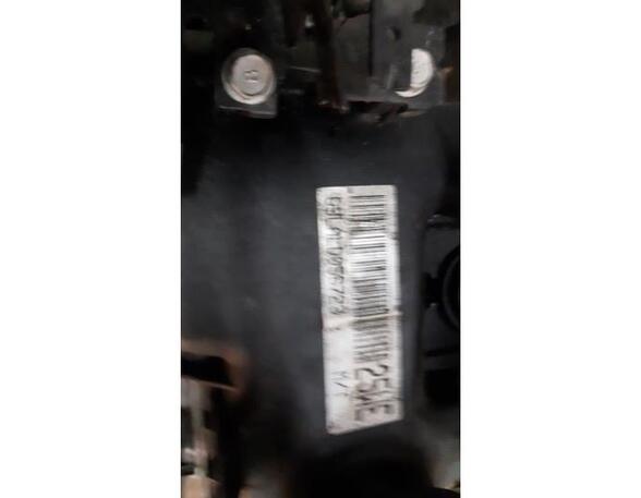 P19850473 Motor ohne Anbauteile (Benzin) KIA Picanto (JA) G3LALD056723