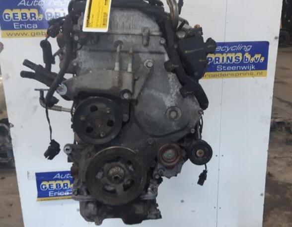 P16346297 Motor ohne Anbauteile (Diesel) KIA Ceed 1 (ED) XXXXXX