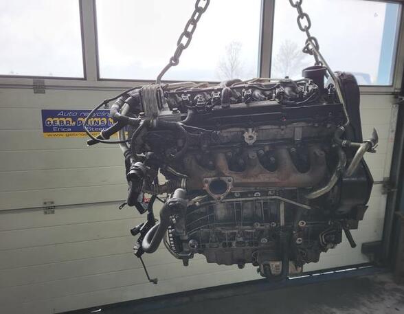 P20439613 Motor ohne Anbauteile (Diesel) VOLVO XC90 | (275) 6906283