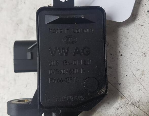 P9528318 Sensor für Nockenwelle VW Polo IV (9N) 00813401HL0