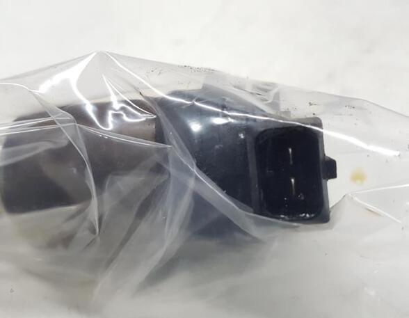 P11728012 Sensor für Nockenwelle BMW 6er Cabriolet (E64) 13150137