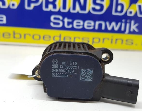 P11747872 Sensor für Nockenwelle VW Golf VII (5G) 04E906048A