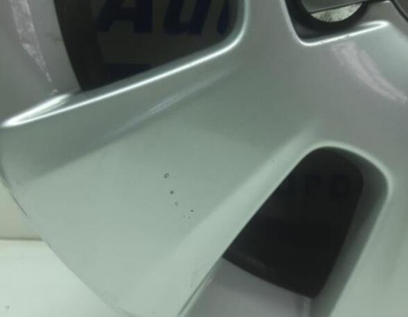 Alloy Wheels Set AUDI A3 (8P1), AUDI A3 Sportback (8PA)