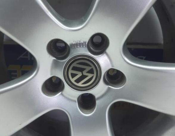 Alloy Wheels Set VW Passat (3B2)