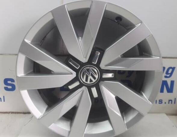 Alloy Wheels Set VW Passat (3G2, CB2)