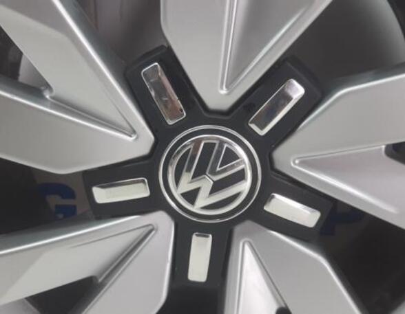 Alloy Wheels Set VW Passat (3G2, CB2)