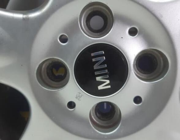 Alloy Wheels Set MINI Mini (R50, R53)