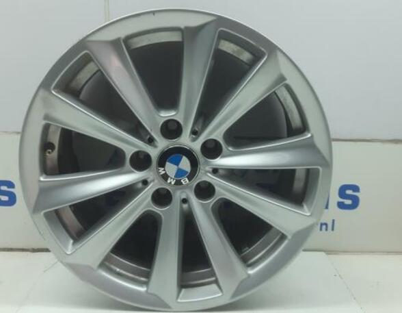 Alloy Wheels Set BMW 5er (F10)