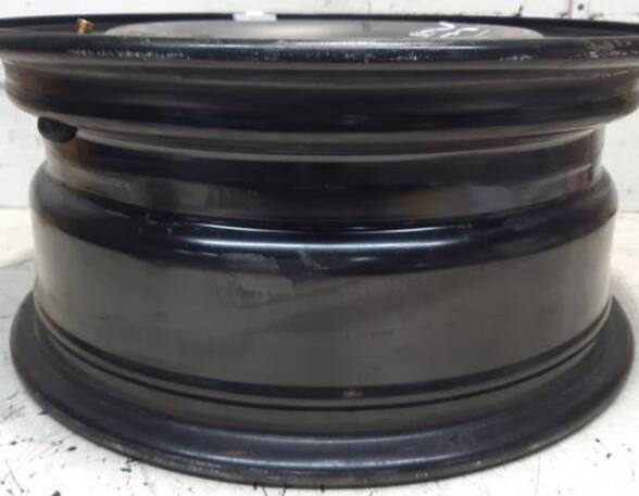 Stalen velg RENAULT Megane II (BM0/1, CM0/1), RENAULT Megane II Stufenheck (LM0/1)