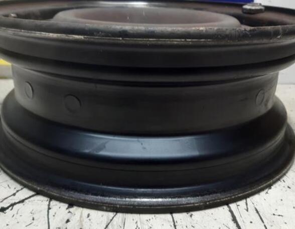 Steel Rim DAIHATSU Sirion (M1)