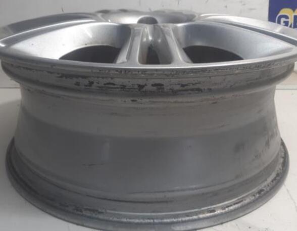 Stalen velg OPEL Corsa C (F08, F68)