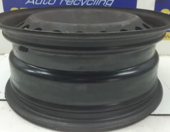 Stalen velg FORD Focus C-Max (--), FORD C-Max (DM2), FORD Kuga I (--), FORD Kuga II (DM2)