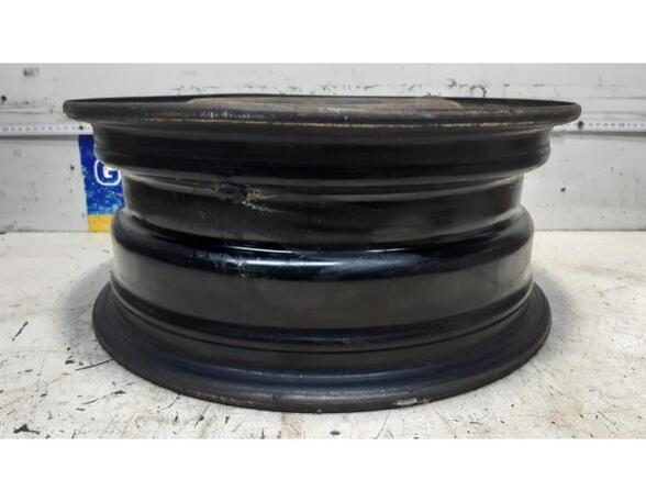 Steel Rim HYUNDAI i20 (PB, PBT)