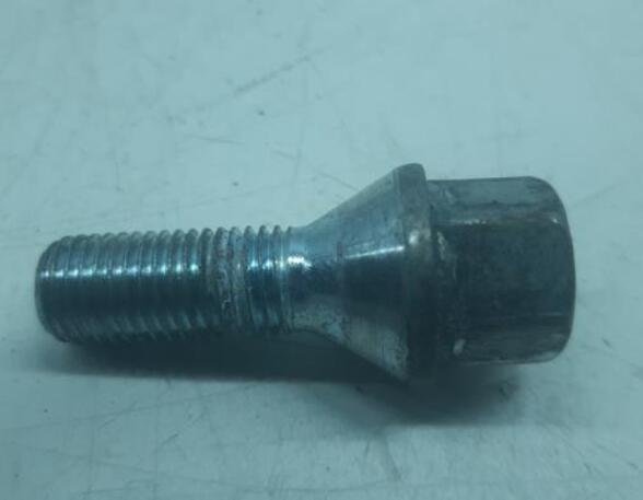 Wheel Bolt RENAULT Twingo II (CN0)