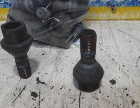 Wheel Bolt FIAT Ducato Bus (250, 290), FIAT Ducato Kasten (250, 290)