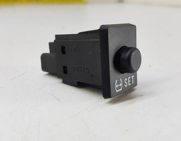 P15527886 Reifendruck-Kontrollsystem CITROEN C1 II 15D084