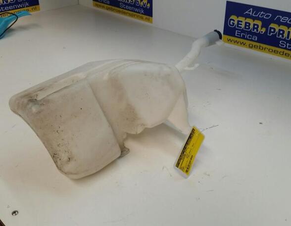 Washer Fluid Tank (Bottle) OPEL Combo Kasten/Großraumlimousine (X12)