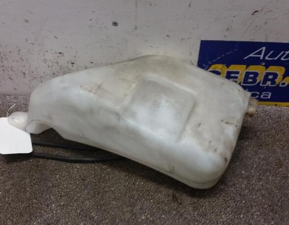 Washer Fluid Tank (Bottle) RENAULT Megane III Grandtour (KZ0/1)