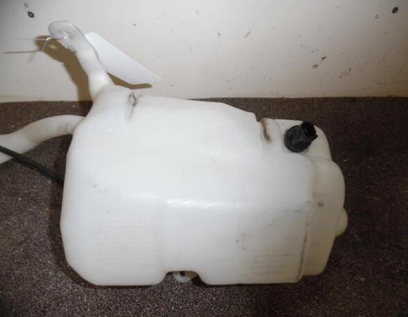Washer Fluid Tank (Bottle) VOLVO C30 (533)