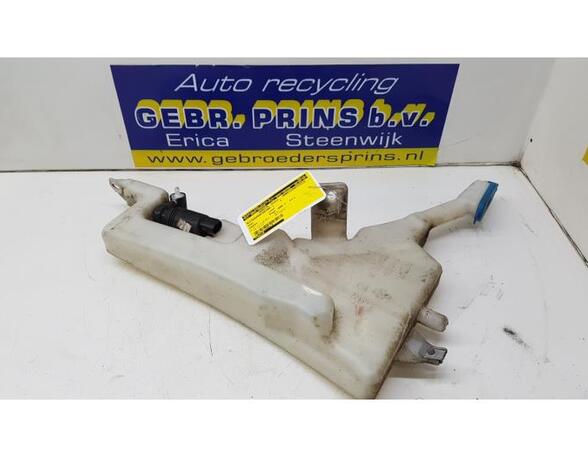 Washer Fluid Tank (Bottle) MINI Mini (R50, R53), MINI Mini (R56)