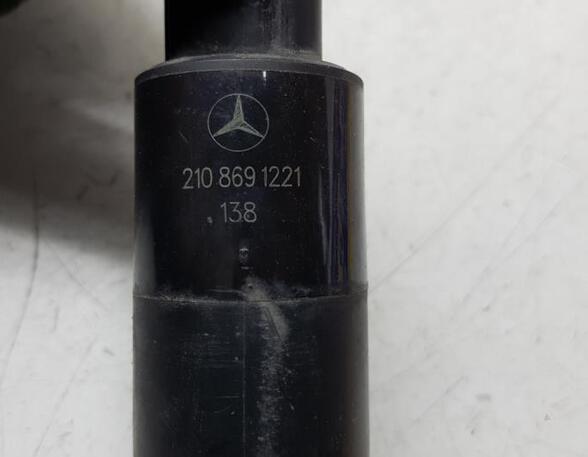 P11169722 Waschwasserdüse für Scheibenreinigung MERCEDES-BENZ C-Klasse (W204) 21