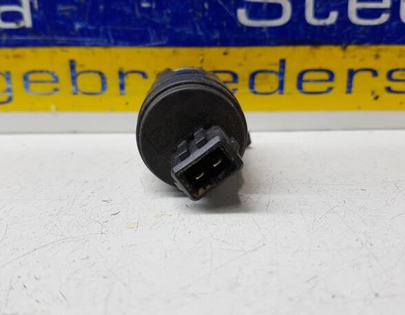 Washer Jet FIAT Ducato Pritsche/Fahrgestell (250, 290)
