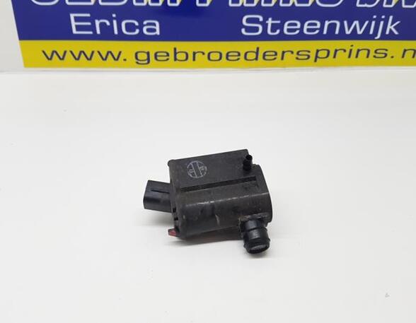 Washer Jet KIA Rio III (UB), KIA Rio III Stufenheck (UB)