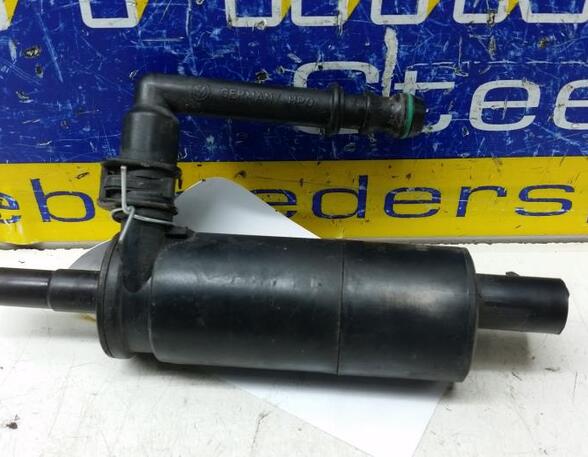 Headlight Cleaning Water Pump AUDI A3 (8P1), AUDI A3 Sportback (8PA)