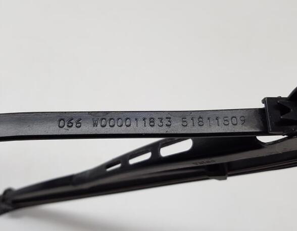 Wiper Arm OPEL Combo Kasten/Großraumlimousine (X12)