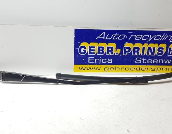Wiper Arm AUDI A7 Sportback (4GA, 4GF), AUDI A6 Avant (4G5, 4GD), AUDI A6 Allroad (4GH, 4GJ)